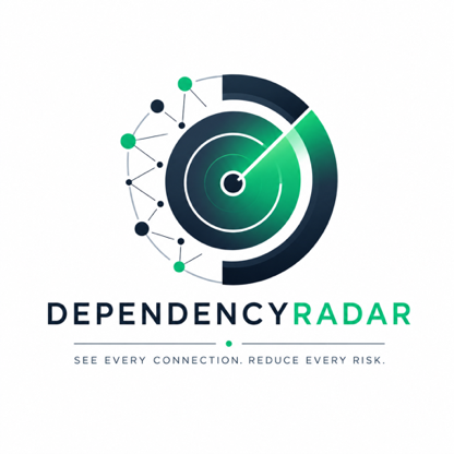 DependencyRadar